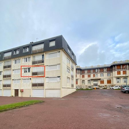 Le Petit Villers Exterior foto